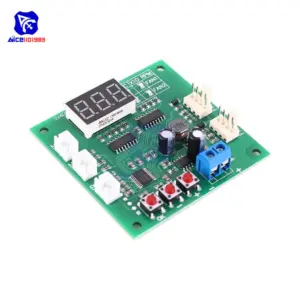 H74e8cd37e7f34cf5a5c69e0c2400d130G