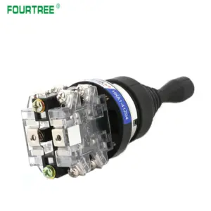 H74e9c4298c274e2cab12e072cf42e501b 1