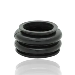 H74ee239e8e594dac93a67710dd9d275bA