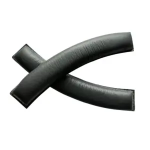 Sennheiser HD 202 Replacement Ear Pads 12 H74f77f86ef174369a898910238c62119D