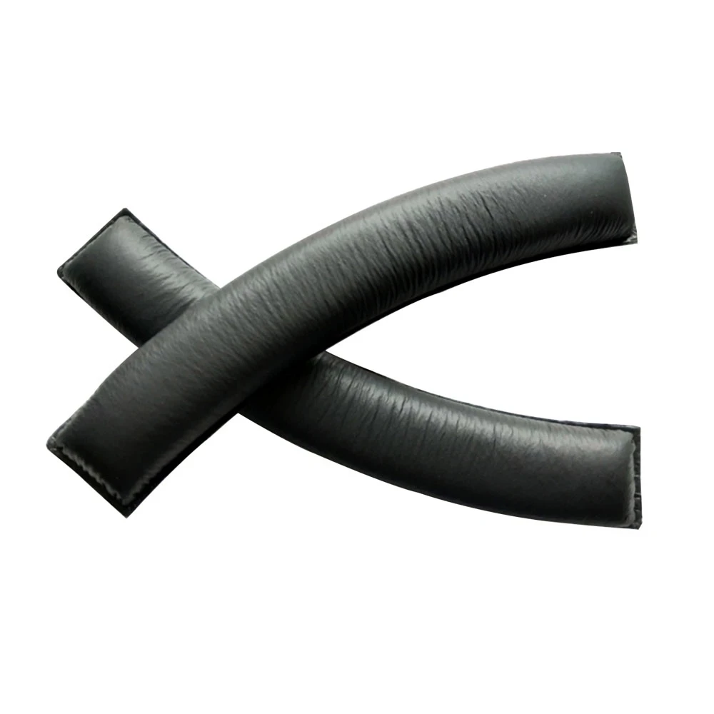 Sennheiser HD 202 Replacement Ear Pads 4 Sennheiser HD 202 Replacement Ear Pads - Image 4