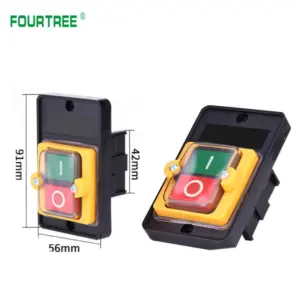 H74ff302d53af47618f64191e64bdefcbD