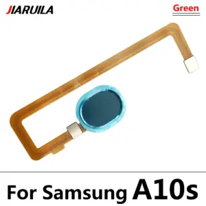 H75138e283aba47b3b902ac9c7d18c061I 2