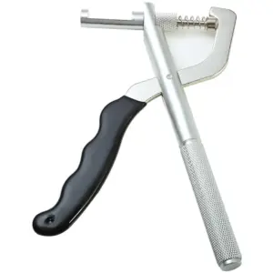 H75166a4ce40e435c9a8533de5bc1cb59h