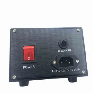 H755f31ec72974f6fa8f6955ae6f55876b