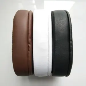 H756380aeb0514a2e83da0f53ad68d2deN