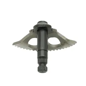 H758838b7c5bd4fd5becc0229ff1e239eR