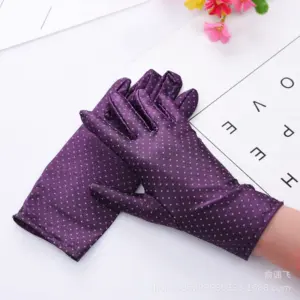 H758bc7e097b244b1a032fe27c9746b64t