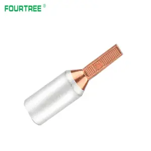 H759a74388711441291e153866f608c22i