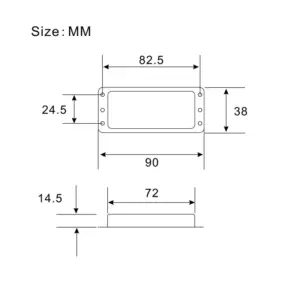 H75b1763e5fcc4824ad66d905c060783bt