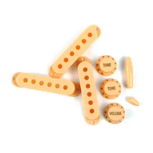 H75bb91a4580647ec85fde490d406dad5c