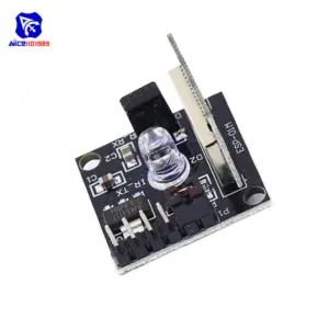 H75bd100e71fa408cb7f59e3c09fc03a2M