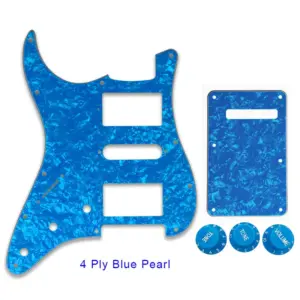 H75bd2fd816d548d2846952943f18f242v