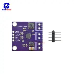 H75c0cdcc5f7a4e589a09c8f75d4195018