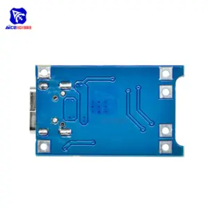 H75cdb017409b47a689d4562f2515c158h