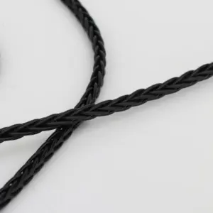 H75cfb9d89f6d46c5ade4df9943987a0aH