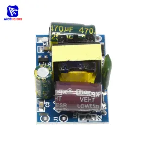 H75ee73228cb046d0b94cefda01ba2b4fI