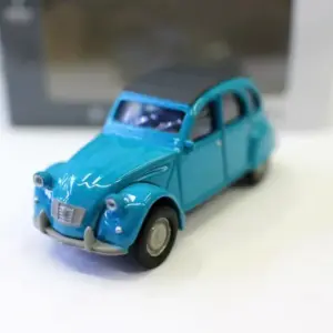 H7606e20475dc4a1e83676ad8c449043a1