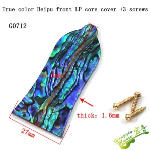 H760aac5f19dd43eb8208e61d7be6d78e1