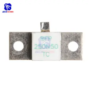 H764ff7f930d74bddb90e72bb7a6a892f3