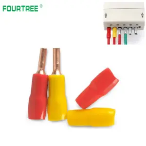 H766a668117a0465ca8fec91a1fc5dd899