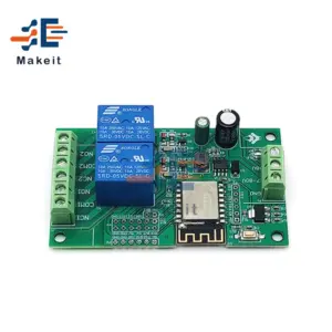 H7684ffe83451492f8ebc602d92199f68u