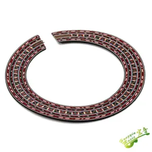 H76a7d9c3f90f4a48954ad8866ce9a38dW