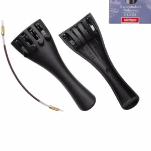 H76c39fb462234bb2bbcce1b097505ab2C