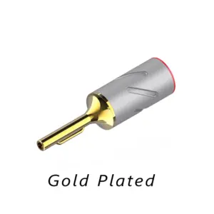 H76c49f73a21246368d4f80617b184853N