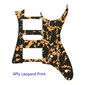 H76faf8414453461d81b7a1b429b78c19S