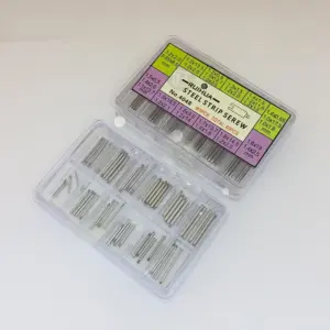 H77496c5ced9546ce82f7599cf0f0777dD