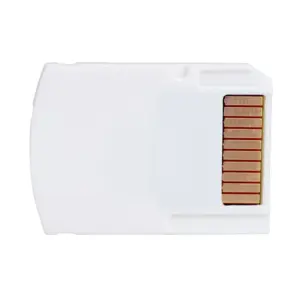 H776406ce211e4642bc2535bafd90681fo