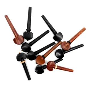 H7765a3f69c92439ba12bbc3f38b5177bX