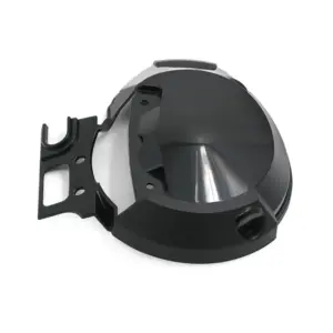 H776a31a451f7416f8ed40432baffbff4Q