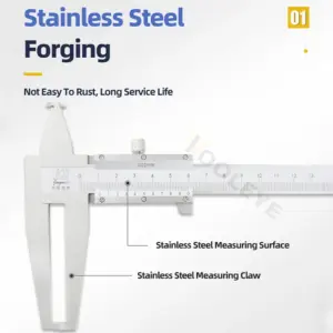 H77b8767fd4c64767b17772231ace6a84i