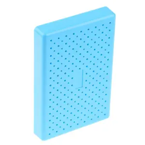 H77c123bd9e71425eac2d62e810741d9ea