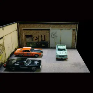 H77cd16484bce45c895917fc5f14fb729Y