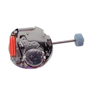 H77d40680d1ad4c1994809b5a7e61ec35K