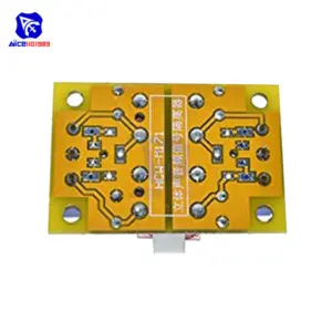 H77db0138c5c74046a1d199f36e0d58e5K