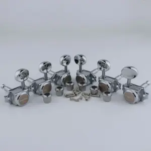 H77f7cbd395a0436ca44f7b8f752177711