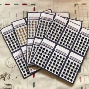 H780b7931a60b4081be4ece01a93508b4u