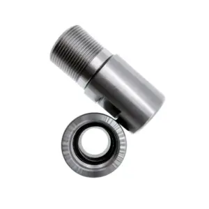 High-Precision Machinist Collet Set ER11-ER20 9 H782df4cd4b3e4d4cb17e7ec0c8f78e41B