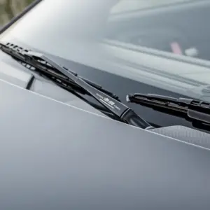 H7834e3d5cdd74128b40a593d7629eaa9o