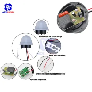 H7837514903d54a6990ad1043e4f13bfe0