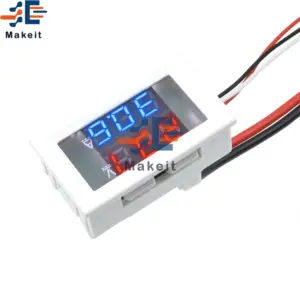 H783fe764094f4d059ded081e7377b8f03