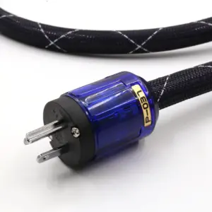 H785f97a84edb47c6b91cab862b5ef06bT