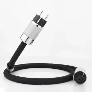 H785fd5bda51e4f5bbc7765a662a19cc1N