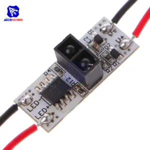 Modern Rectangular Sensor Modules Collection for Detection 13 H786c5f00d51e444cb037d5cea9f81fd0Q
