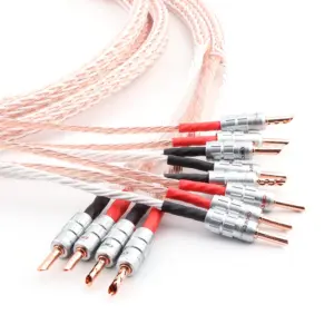 H7884d180c39649f3b97e9b9abd02211b7