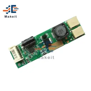 H788bf7c3101342c99c4f9cc0616bd5e2z